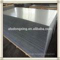 Aluminum sheet for Pilfer Proof Cap